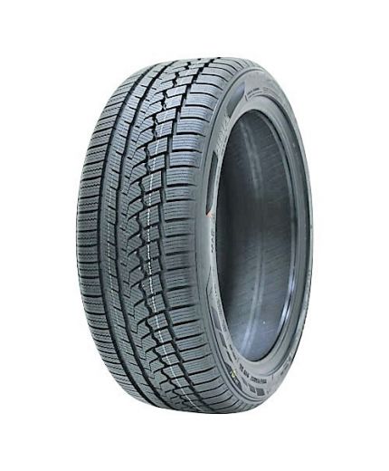 ZEETEX ZT1000 205/55R16 91V Фото 6