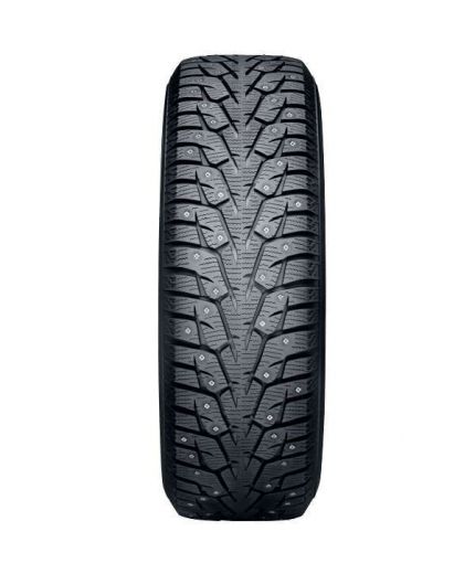 YOKOHAMA iceGUARD Stud IG55 295/35R21 107T