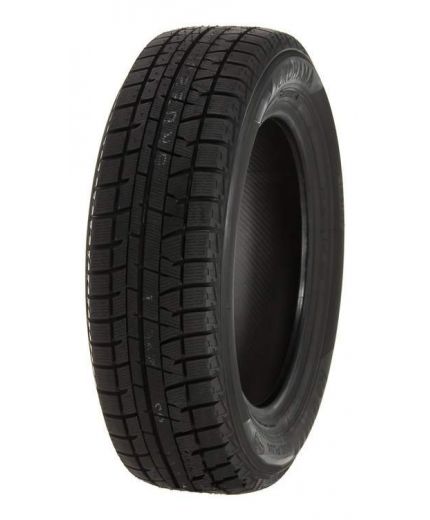 YOKOHAMA iceGUARD IG50 215/45R17 87Q Фото 4