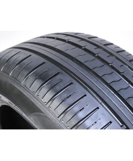 ZEETEX WH1000 SUV 235/55R17 103H Фото 2
