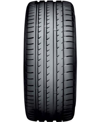 YOKOHAMA Advan Sport V105S 285/35R19 99Y Фото 4