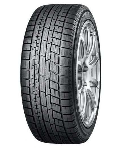 YOKOHAMA IceGUARD iG60A 255/35R19 96Q