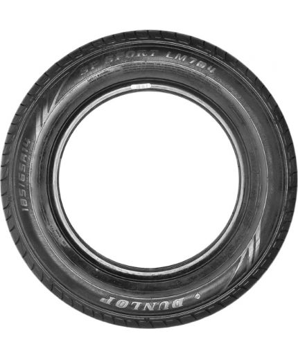 DUNLOP SP Sport LM704 215/45R17 87W Фото 4