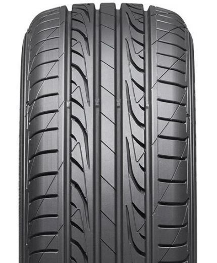 DUNLOP SP Sport LM704 215/45R17 87W Фото 7