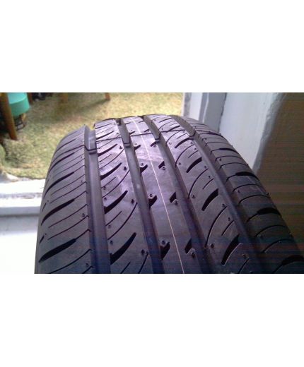 DUNLOP SP Touring T1 205/60R16 92H Фото 7