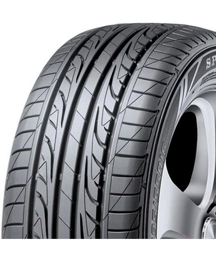 DUNLOP SP Sport LM704 185/70R14 88H Фото 3
