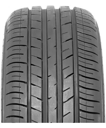 DUNLOP SP Sport FM800 215/65R16 98H Фото 8