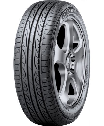 DUNLOP Direzza DZ102 205/50R16 87V Фото 9