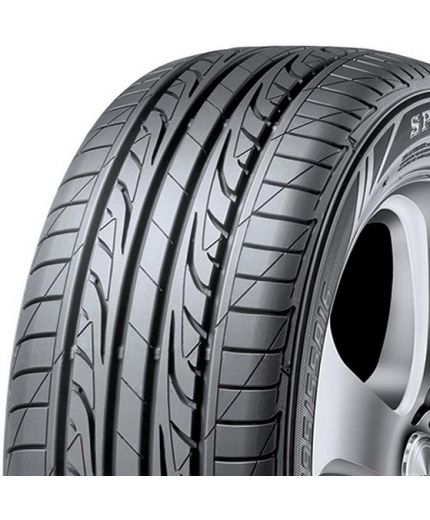 DUNLOP Direzza DZ102 205/50R16 87V Фото 16