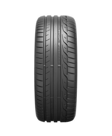 DUNLOP SP Sport Maxx RT 225/40R18 92Y Фото 4