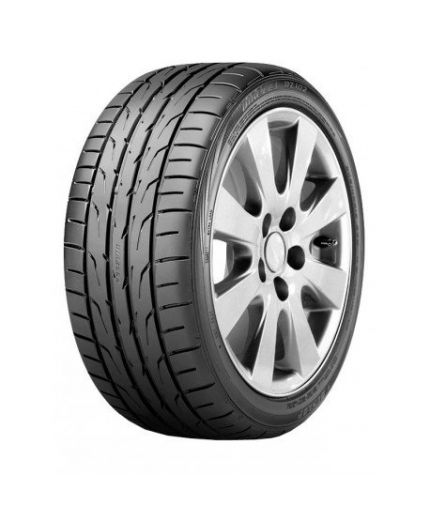DUNLOP Direzza DZ102 215/50R17 91V Фото 5