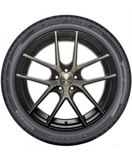 DUNLOP SP Sport Maxx 050+ 275/30R19 96Y