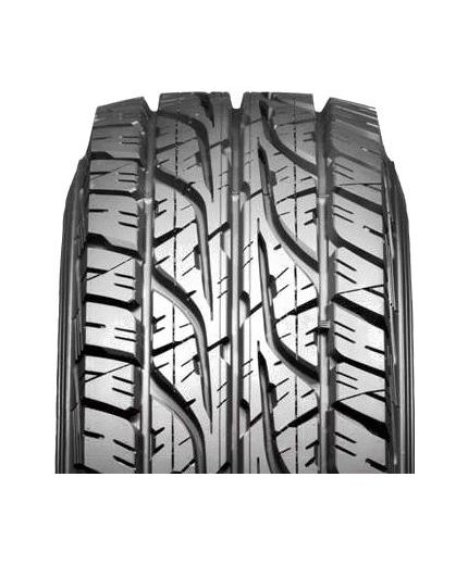 DUNLOP Grandtrek AT3 235/60R16 100H Фото 8