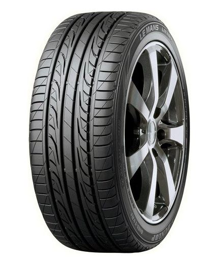 DUNLOP SP Sport LM704 215/60R17 96H Фото 6