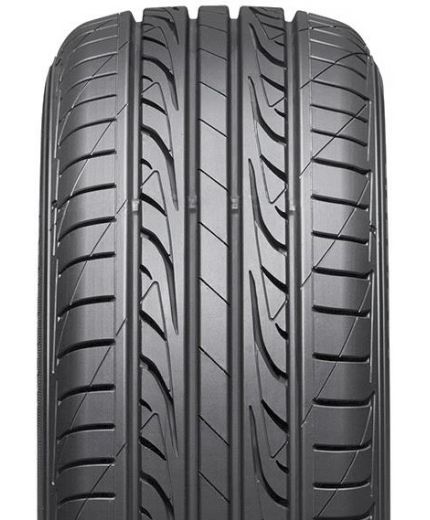 DUNLOP SP Sport LM704 215/60R17 96H Фото 7