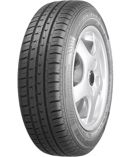 DUNLOP SP Sport FM800 175/60R15 81H Фото 2