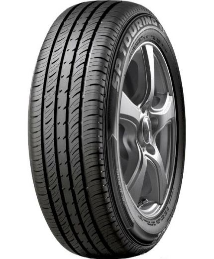 DUNLOP SP Touring T1 185/60R15 84H