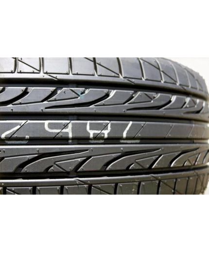 DUNLOP SP Sport LM704 185/65R14 86H Фото 2