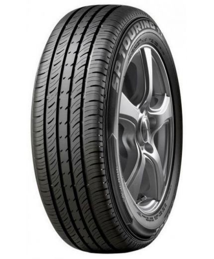 DUNLOP SP Touring T1 185/70R14 88T