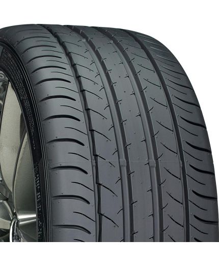 DUNLOP SP Sport Maxx 050 235/40R19 96Y Фото 3