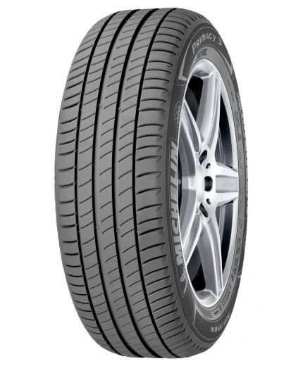 MICHELIN Primacy 3 205/45R17 88V