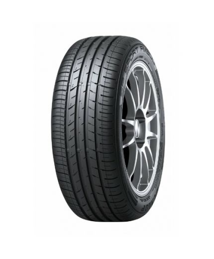 DUNLOP SP Sport FM800 195/50R15 82V Фото 4