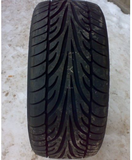 DUNLOP SP Sport FM800 195/50R15 82V Фото 6