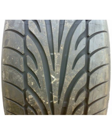 DUNLOP SP Sport FM800 195/50R15 82V Фото 8
