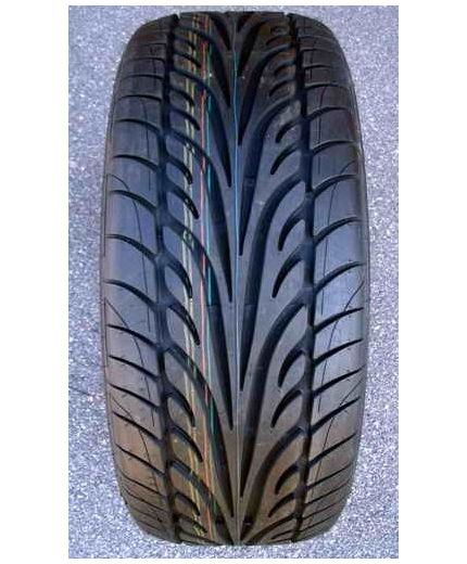 DUNLOP SP Sport FM800 195/50R15 82V Фото 10