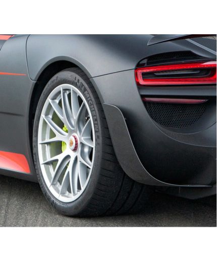 MICHELIN Pilot Sport Cup 2 255/40R20 101Y Фото 4