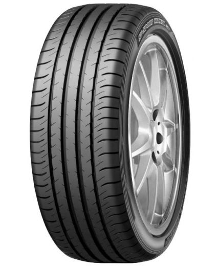 DUNLOP SP Sport Maxx 050 245/40R21 96Y Фото 3