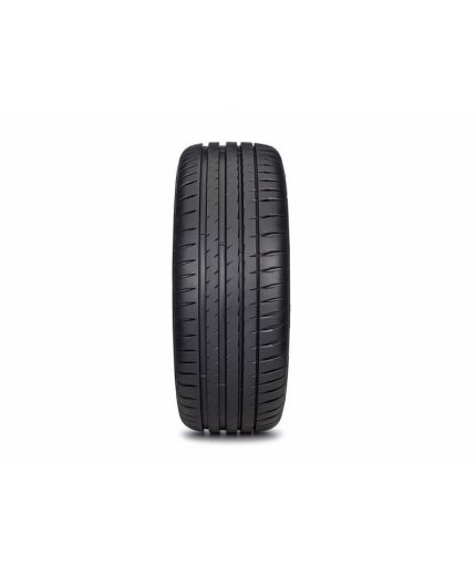 MICHELIN Pilot Sport 4 275/40R20 106Y Фото 7