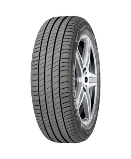 MICHELIN Primacy 3 225/45R18 91W (run-flat) Фото 2