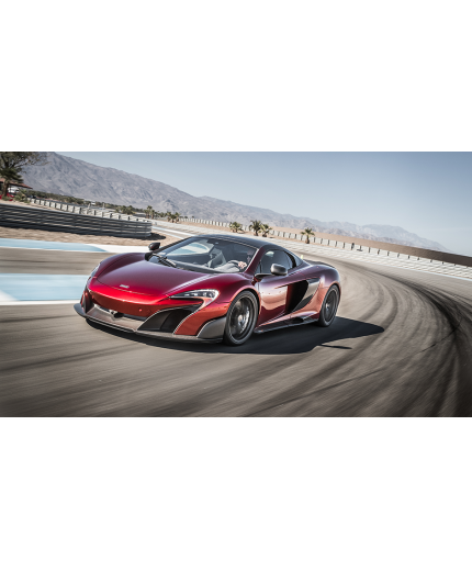 MICHELIN Pilot Sport 4 S 275/40R19 105Y Фото 4