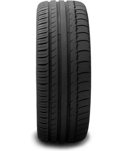 MICHELIN Primacy 3 245/40R18 93Y (run-flat) Фото 10