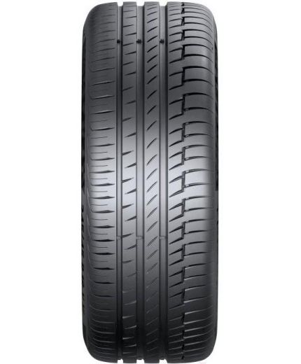 CONTINENTAL SportContact 6 235/40R19 96Y Фото 10