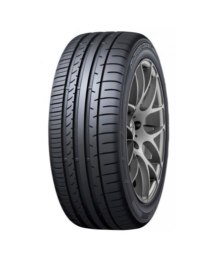 DUNLOP SP Sport Maxx 050+ 255/45R20 105Y