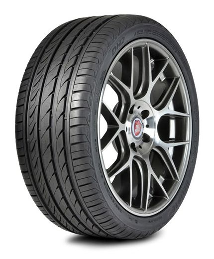 Delinte Winter WD1 225/45R17 94V Фото 2