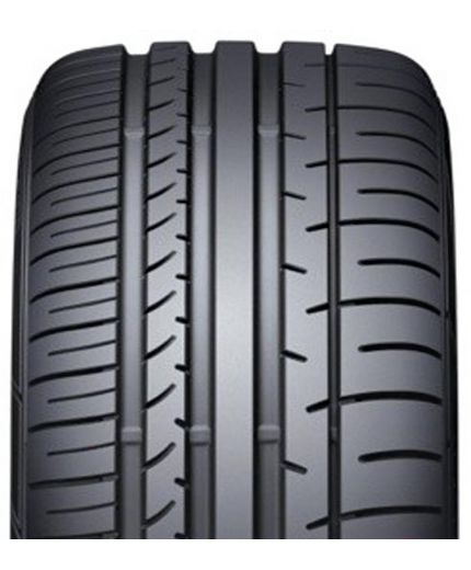 DUNLOP SP Sport Maxx 050+ 235/45R17 97Y Фото 4