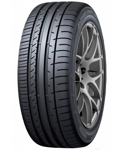 DUNLOP SP Sport Maxx 050 235/45R18 94Y Фото 3