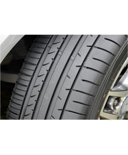 DUNLOP SP Sport Maxx 050 235/45R18 94Y Фото 7
