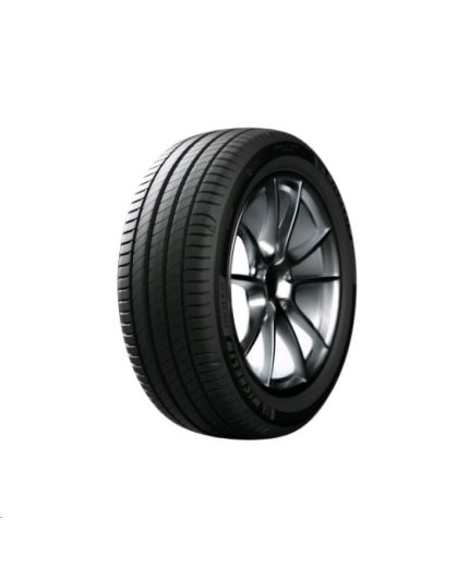 MICHELIN Primacy 4 205/60R16 92H Фото 2