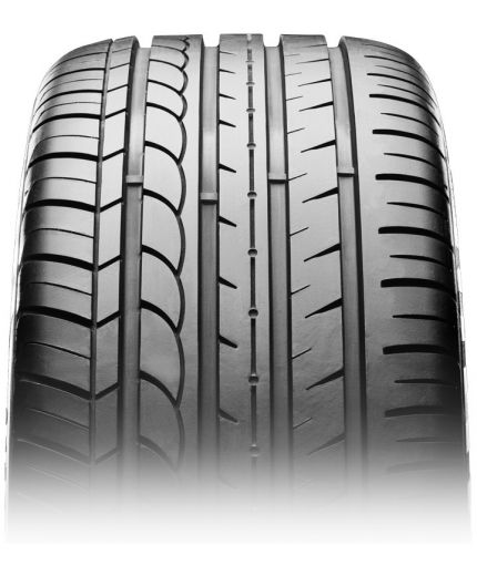 Blacklion BU66 Champoint 325/30R21 108Y Фото 4