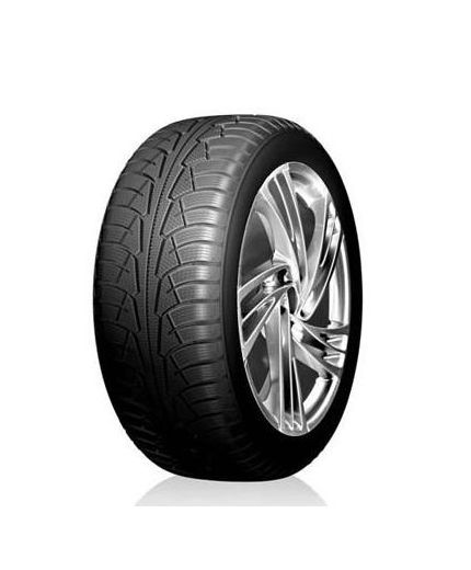 Effiplus Snow King 235/40R18 95T Фото 2
