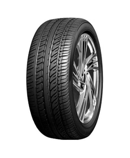 Effiplus Snow King 235/40R18 95T Фото 3