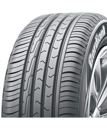 CORDIANT Comfort 2 215/55R16 97H Фото 8