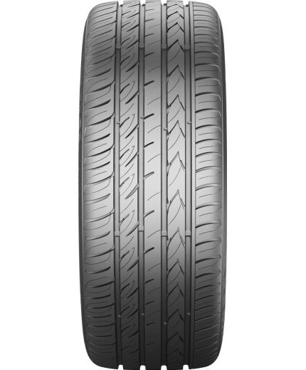 GISLAVED Ultra*Speed 2 255/40R19 100Y Фото 3