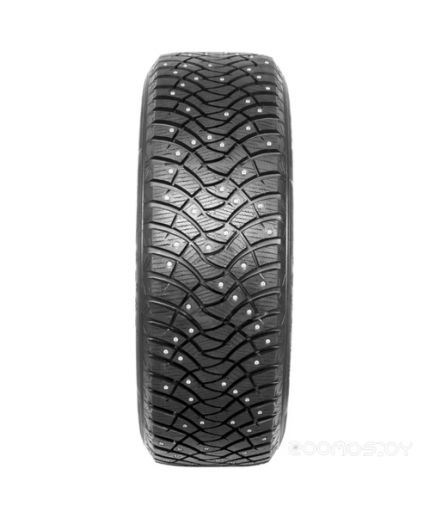 DUNLOP Grandtrek Ice 03 225/60R17 103T Фото 3