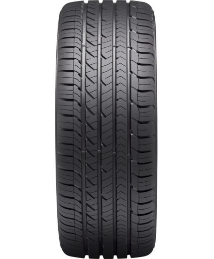 GOODYEAR Eagle Sport All-Season 285/45R20 112H (run-flat) Фото 2