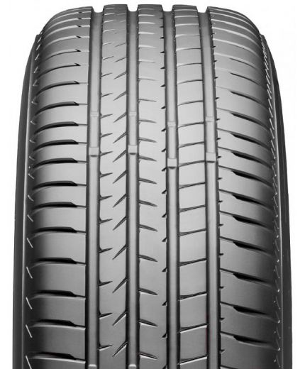 BRIDGESTONE Alenza 001 315/35R20 110Y Фото 3